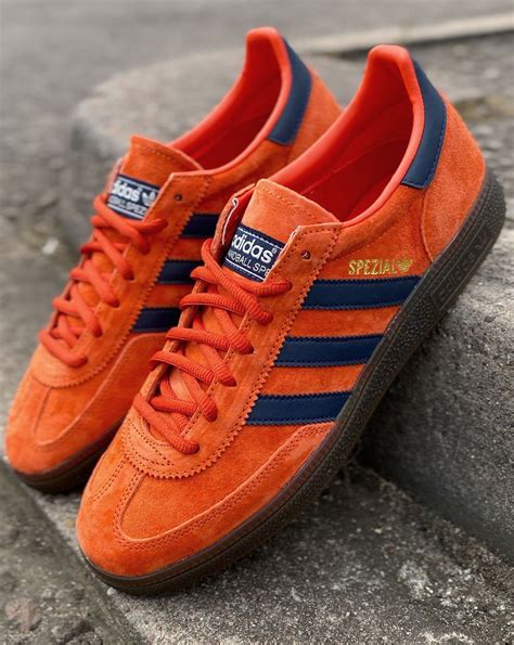 adidas spezial uk 5 5|adidas spezial trainer.